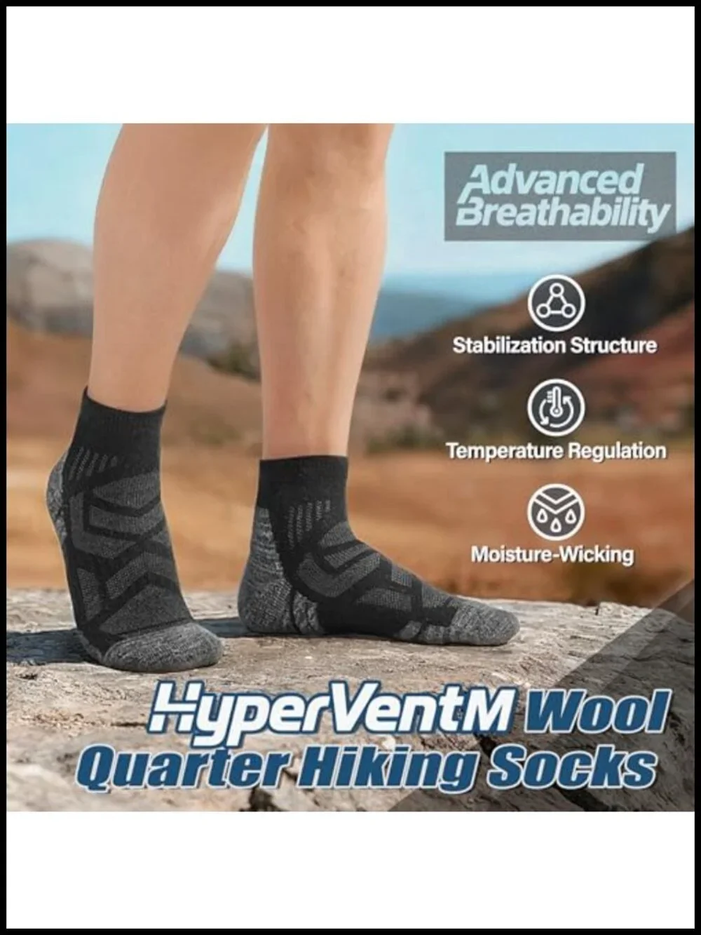 N/A these merino